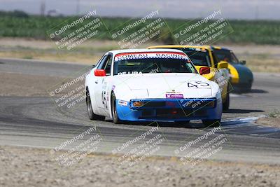 media/Jun-22-2025-Nasa (Sun) [[8119b72684]]/Race Group A/Qualifying/